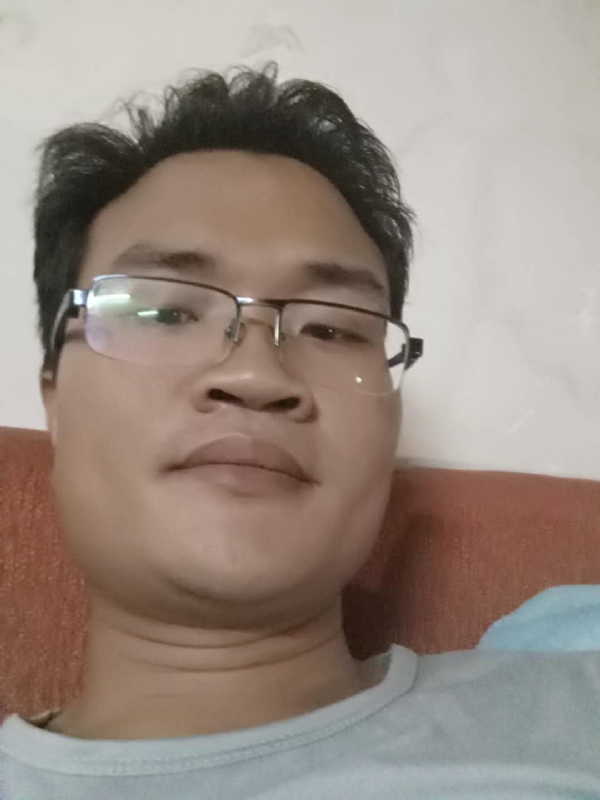 陈欣宇的第一张照片--漳州父母相亲团