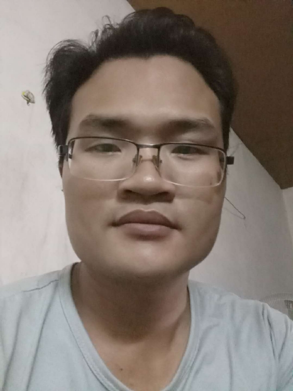 陈欣宇的第三张照片--漳州父母相亲团