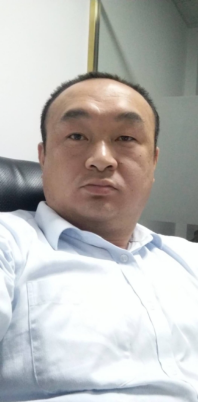 想你的夜的第一张照片--漳州父母相亲团