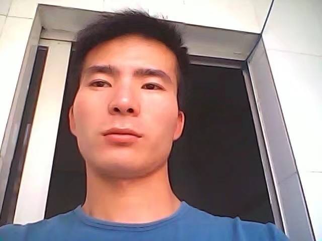 冰冻水果郎的第一张照片--漳州父母相亲团