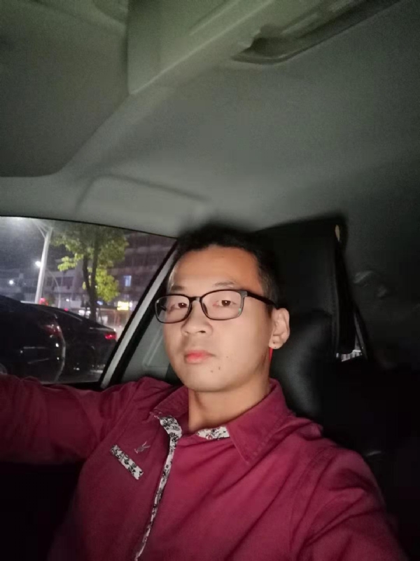 遇你最美的第一张照片--漳州父母相亲团