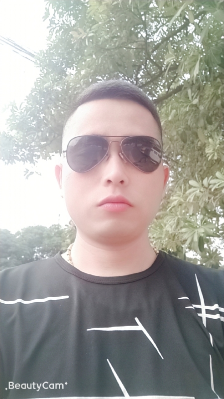 寻绿的第三张照片--漳州父母相亲团