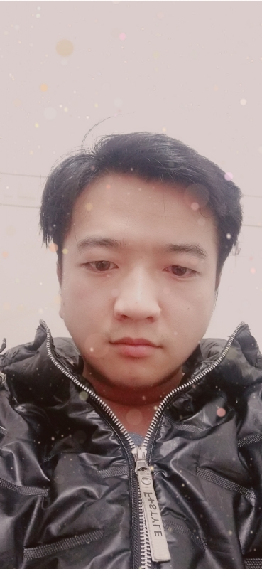 书中没有颜如玉的第一张照片--漳州父母相亲团