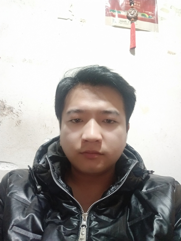 书中没有颜如玉的第二张照片--漳州父母相亲团