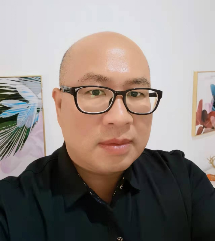 夢醒出發的第二张照片--漳州父母相亲团