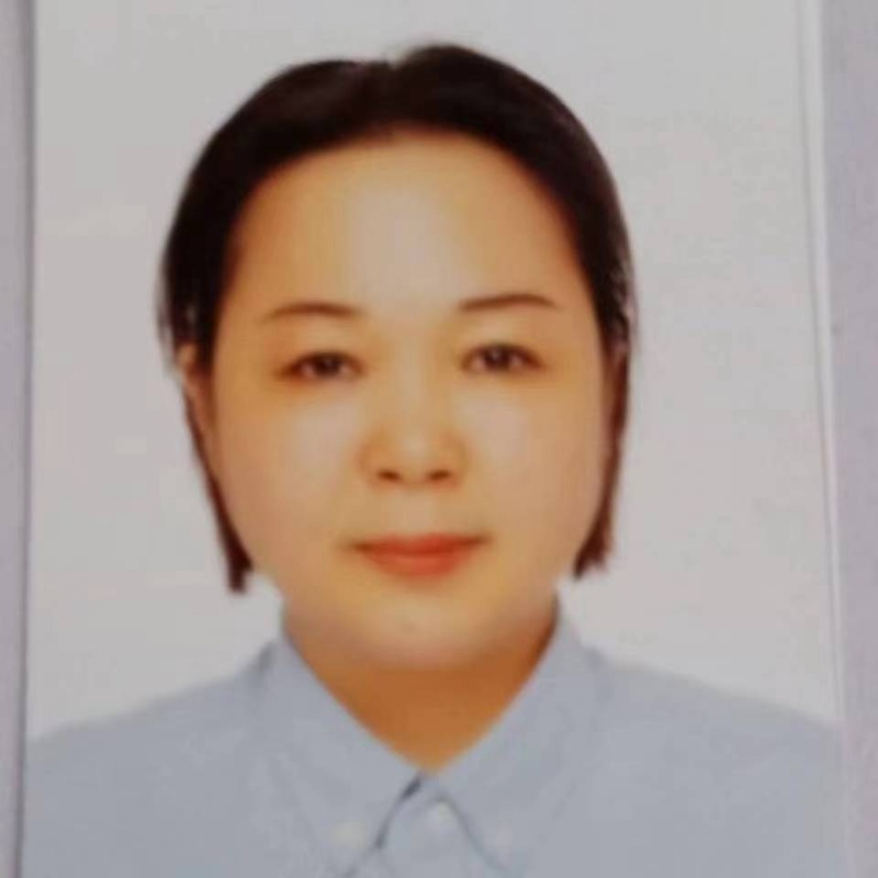 莲悦悦的第二张照片--漳州父母相亲团