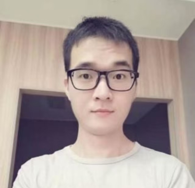 Aarrow的第一张照片--漳州父母相亲团