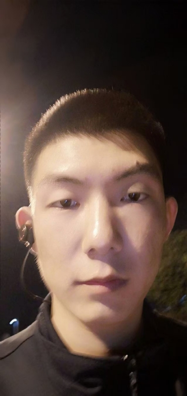 予期的第一张照片--漳州父母相亲团
