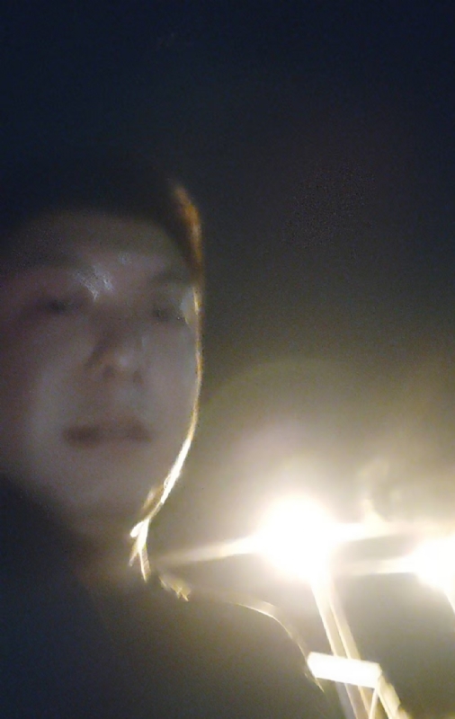 予期的第三张照片--漳州父母相亲团