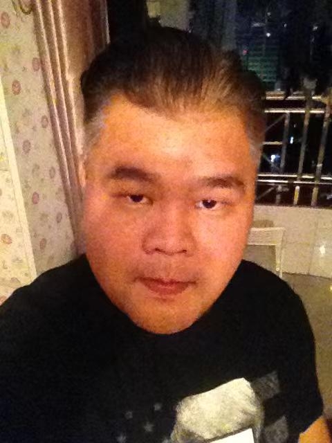 we的第一张照片--漳州父母相亲团