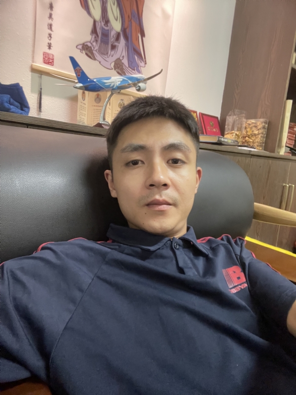 曾曾日上的第一张照片--漳州父母相亲团