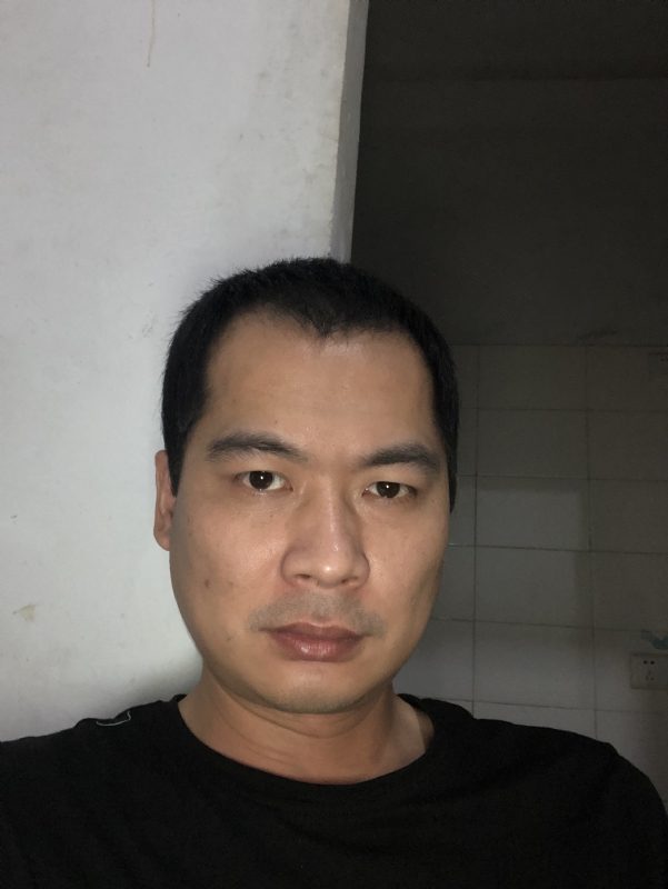 余生无悔的第一张照片--漳州父母相亲团
